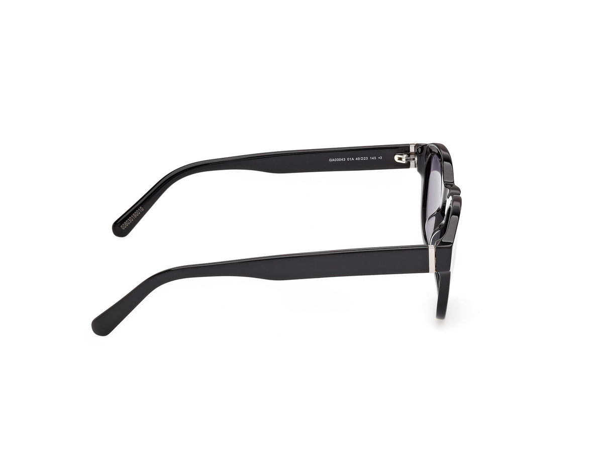 Sunglasses Gant GA43 01A 49 23