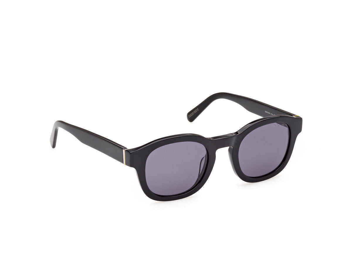 Sunglasses Gant GA43 01A 49 23