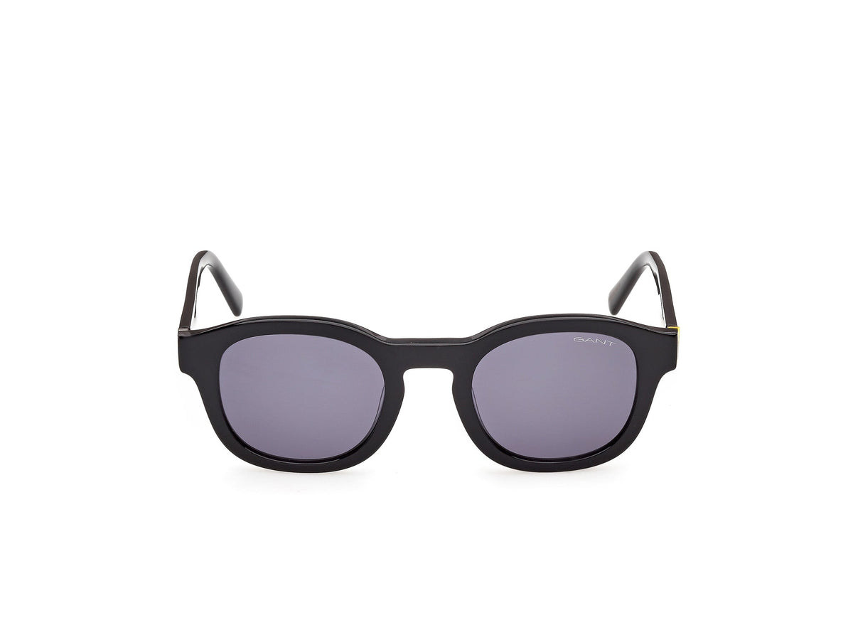 Sunglasses Gant GA43 01A 49 23
