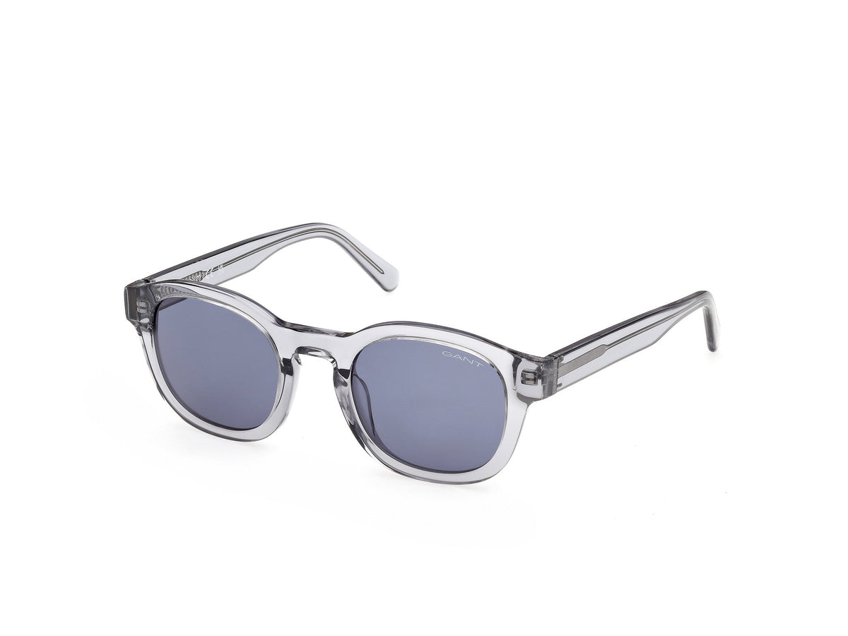 Gafas de Sol Gant GA43 20V 49 23