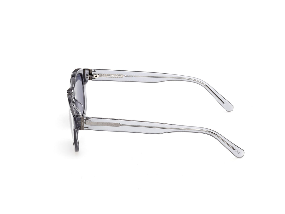 Gafas de Sol Gant GA43 20V 49 23