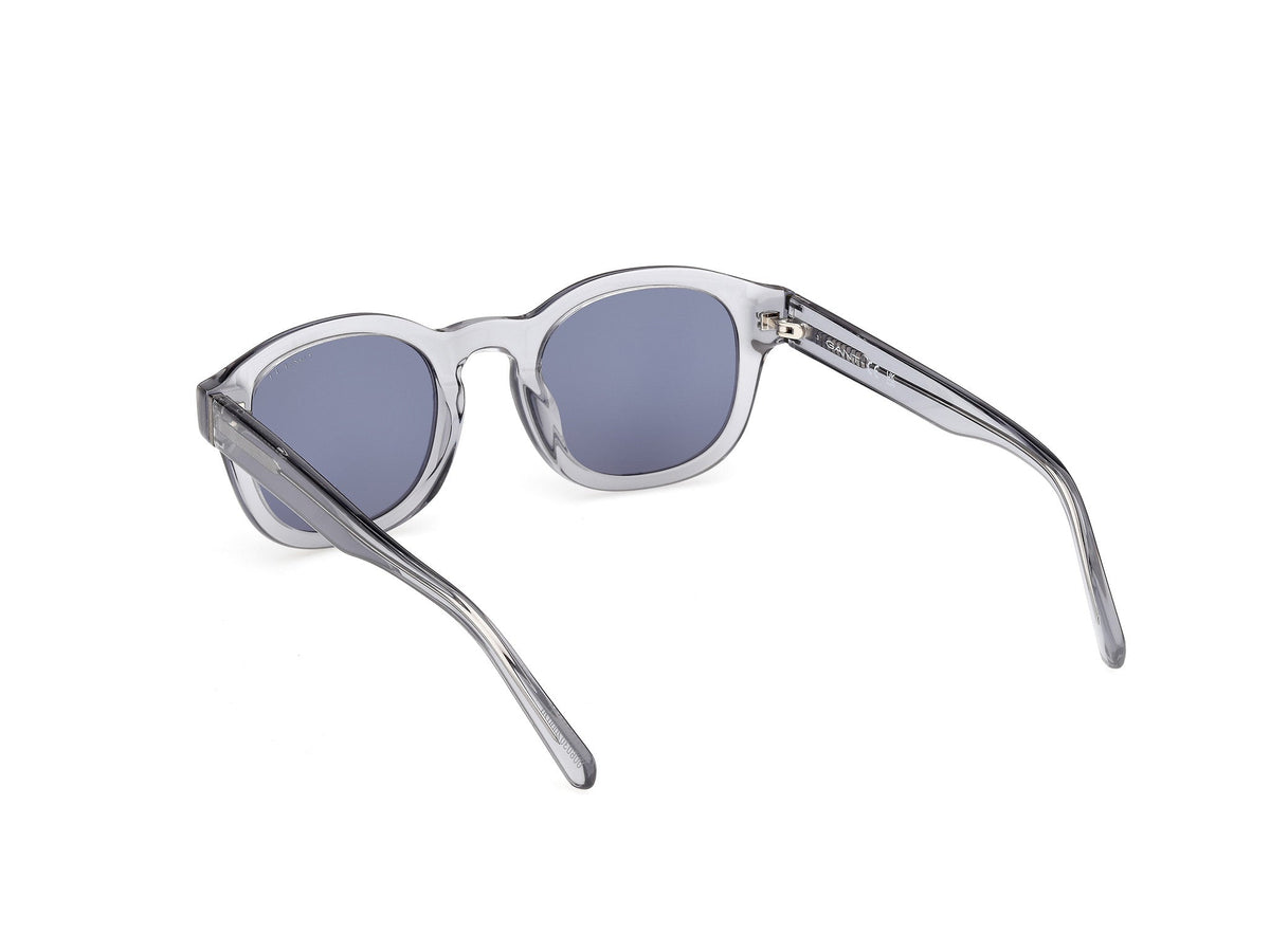 Gafas de Sol Gant GA43 20V 49 23
