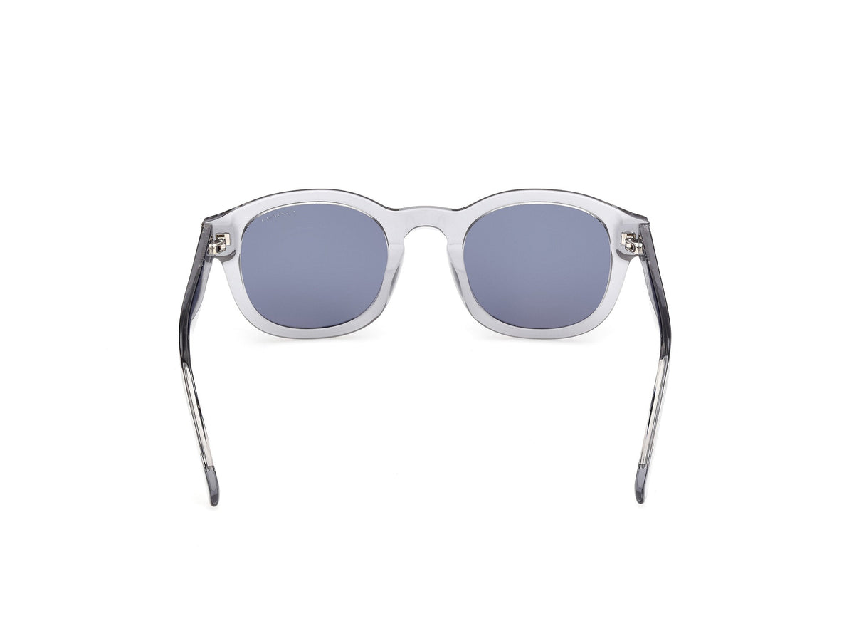 Gafas de Sol Gant GA43 20V 49 23