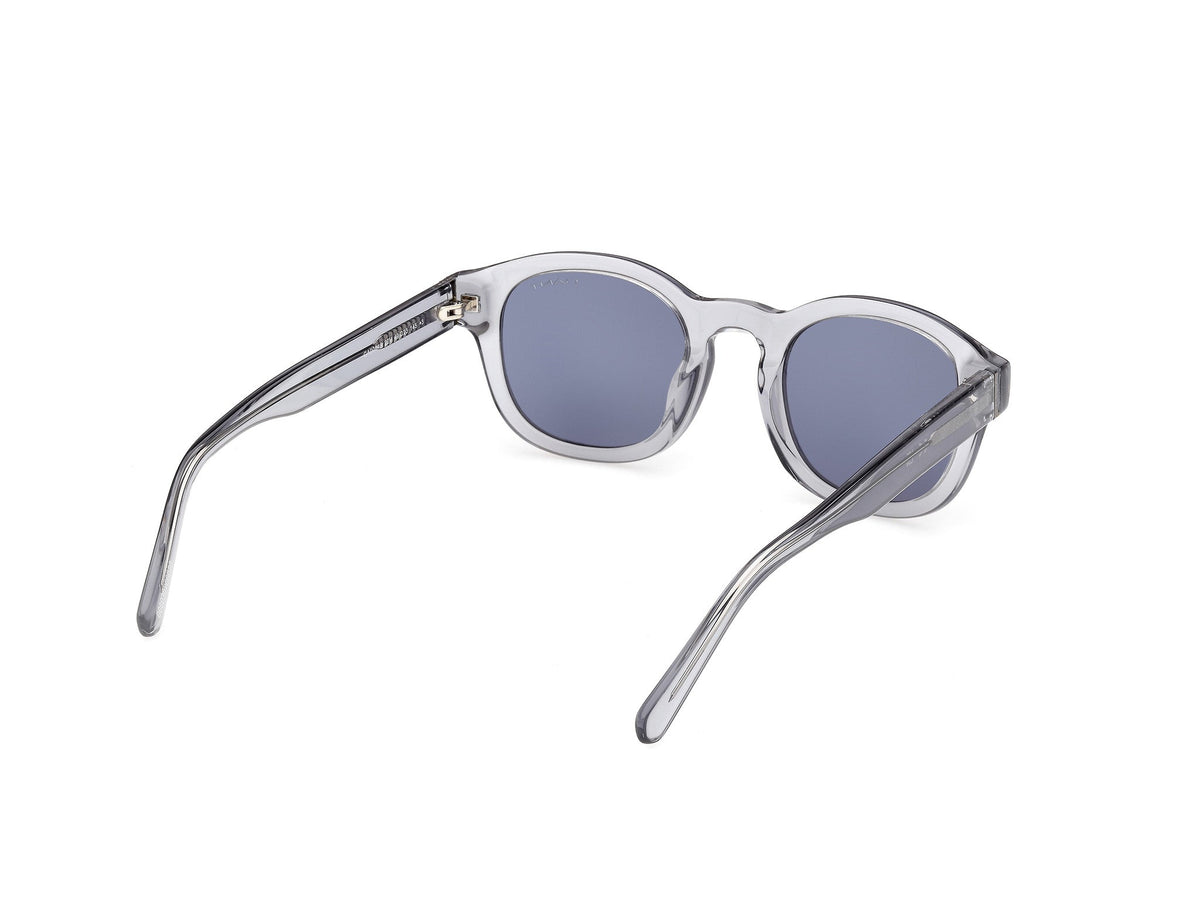 Gafas de Sol Gant GA43 20V 49 23