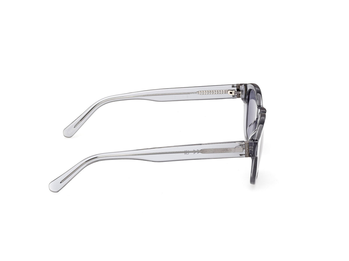 Gafas de Sol Gant GA43 20V 49 23