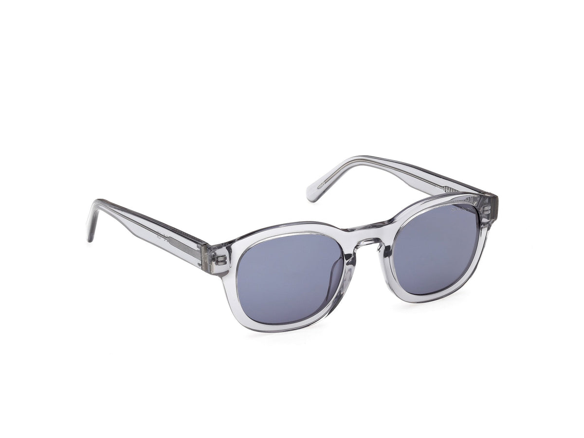 Gafas de Sol Gant GA43 20V 49 23