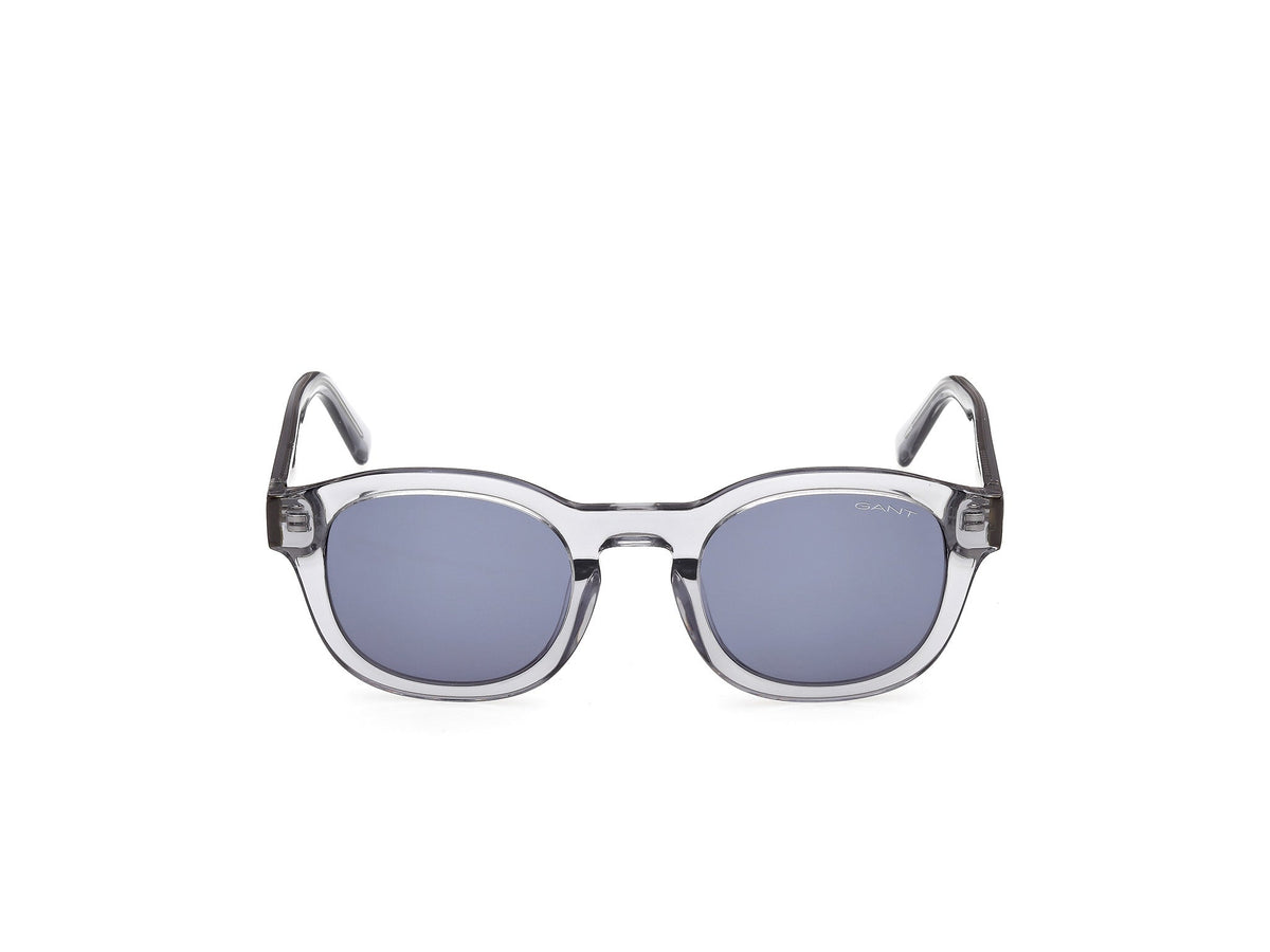 Gafas de Sol Gant GA43 20V 49 23