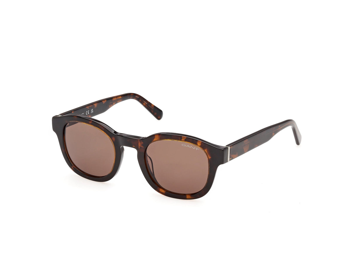 Gafas de Sol Gant GA43 52E 49 23