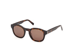Gafas de Sol Gant GA43 52E 49 23