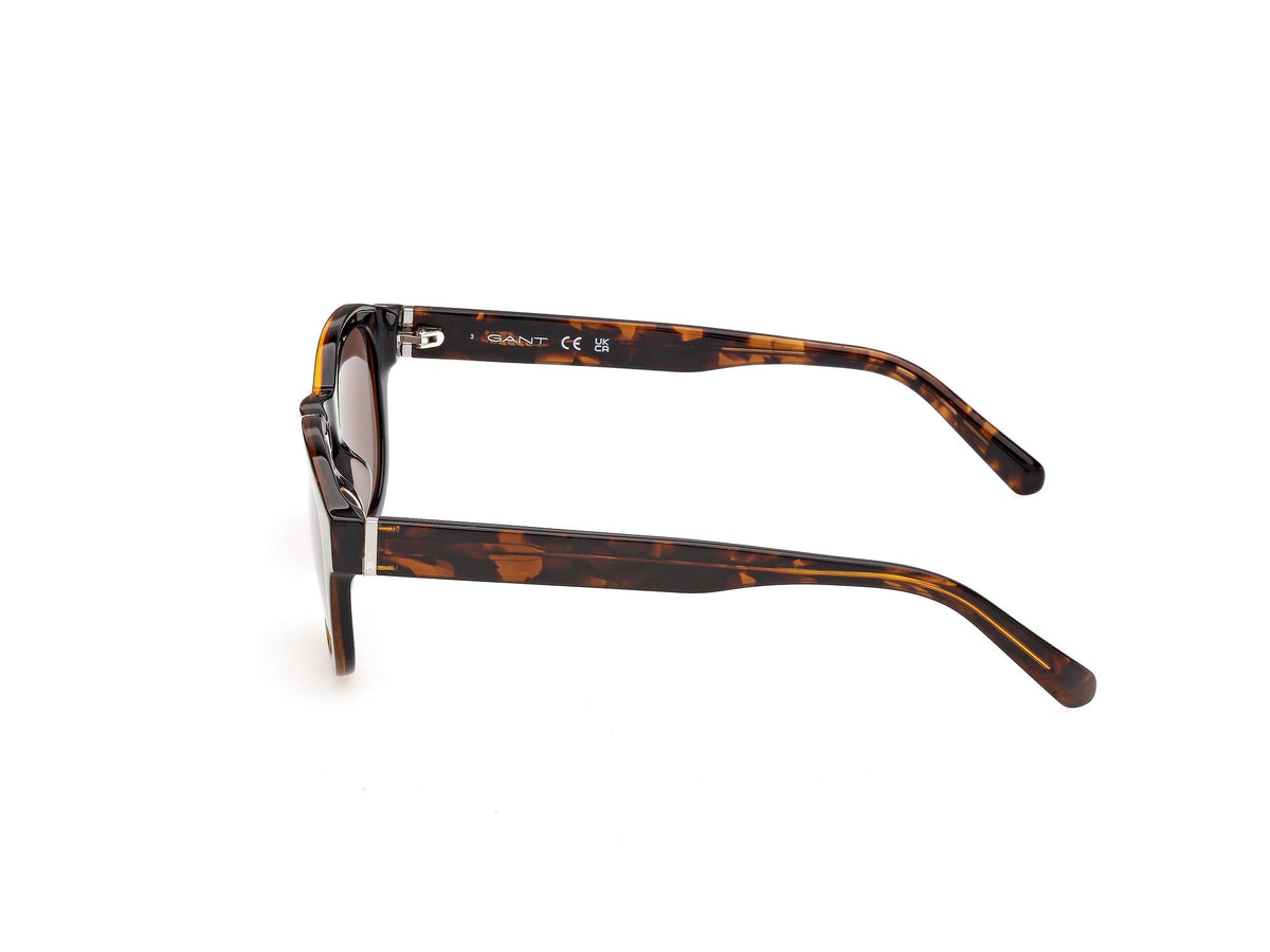 Gafas de Sol Gant GA43 52E 49 23