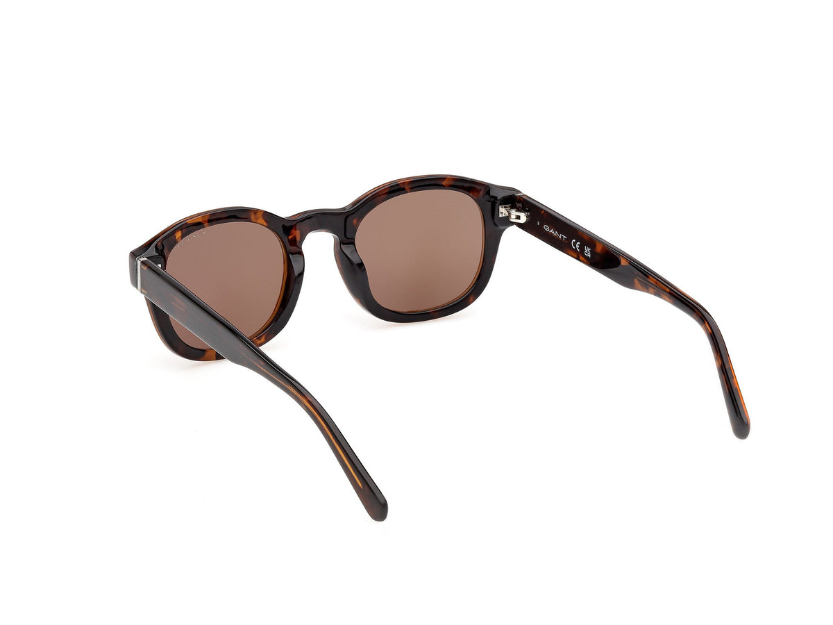 Gafas de Sol Gant GA43 52E 49 23