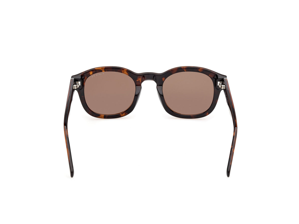 Gafas de Sol Gant GA43 52E 49 23
