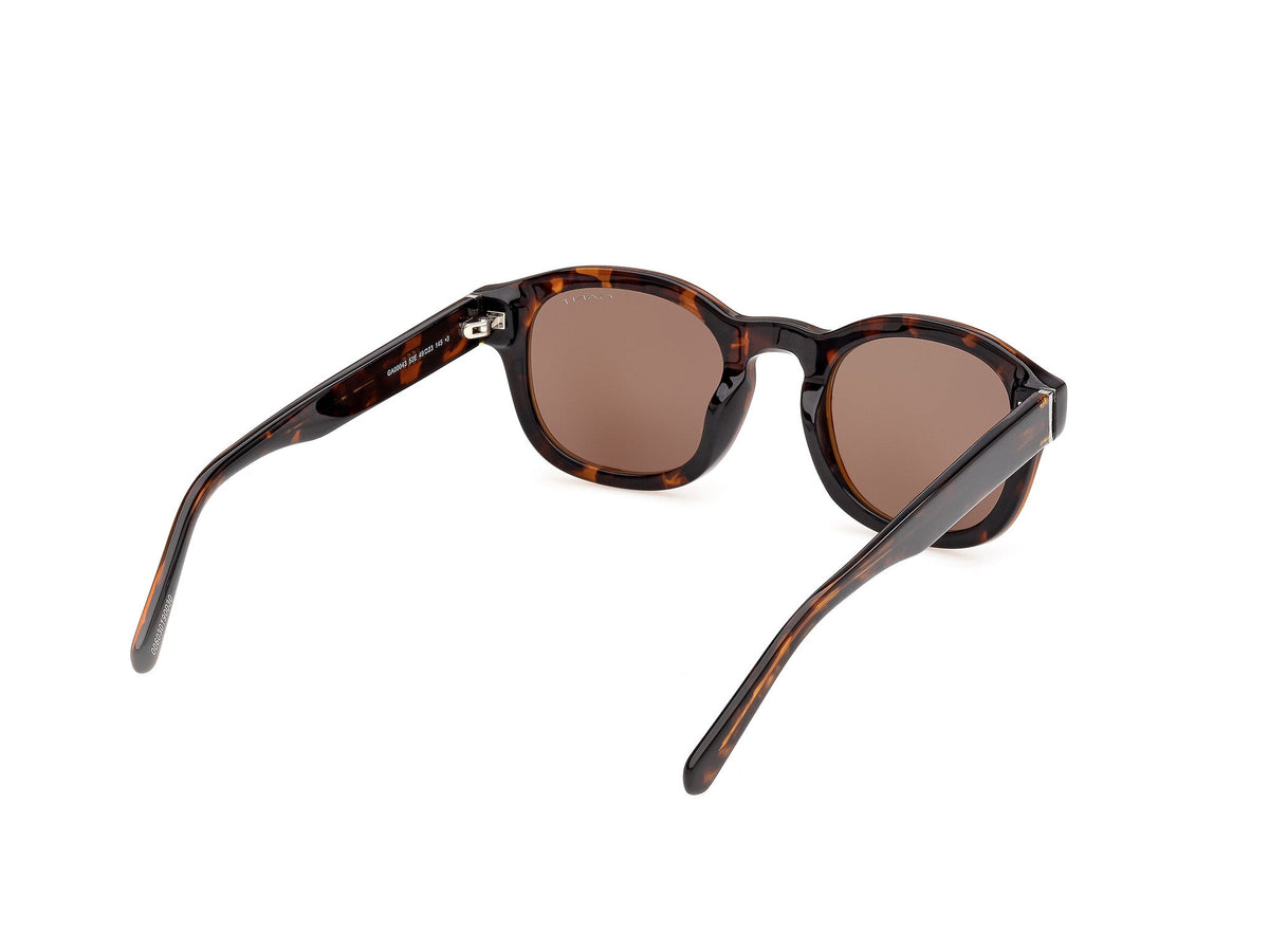 Gafas de Sol Gant GA43 52E 49 23