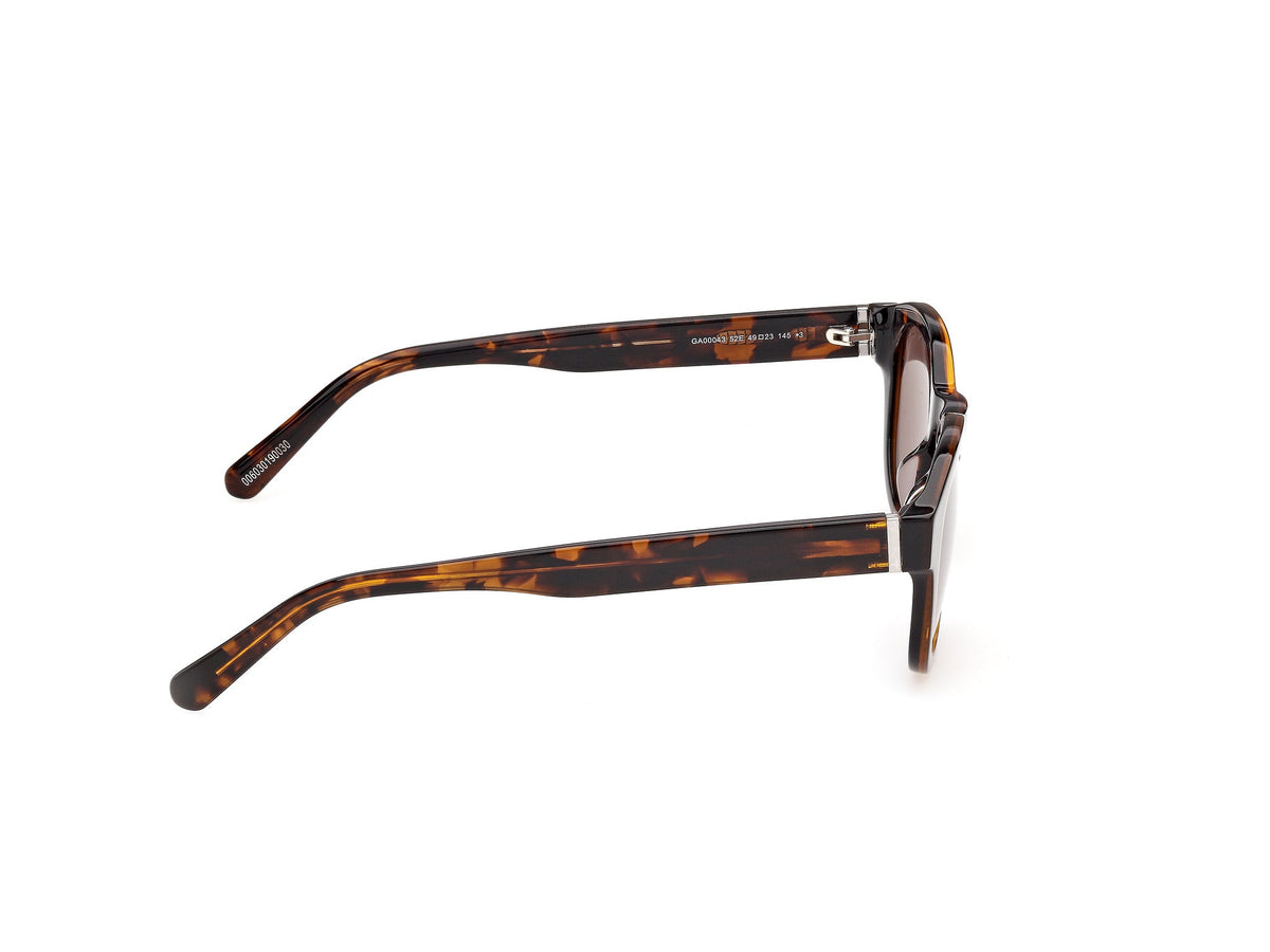 Gafas de Sol Gant GA43 52E 49 23