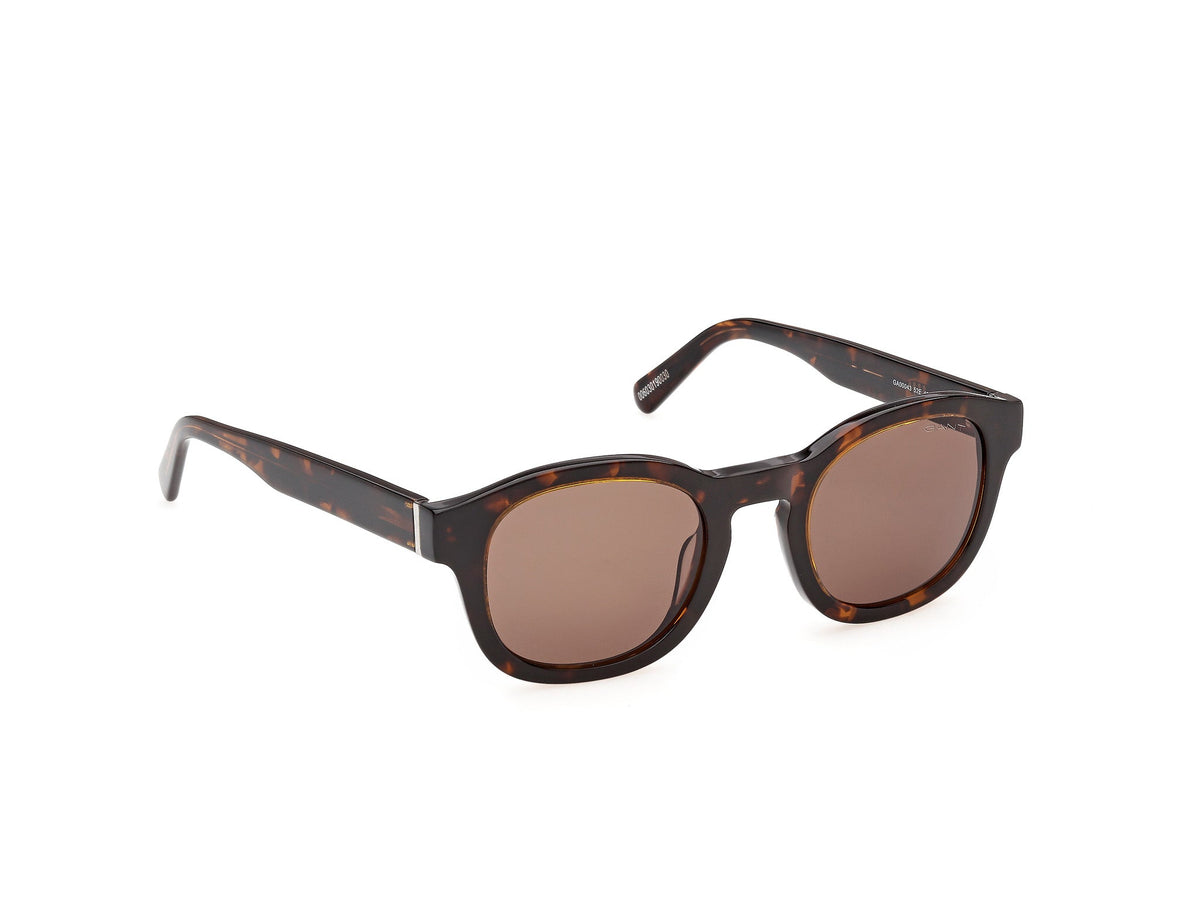 Gafas de Sol Gant GA43 52E 49 23