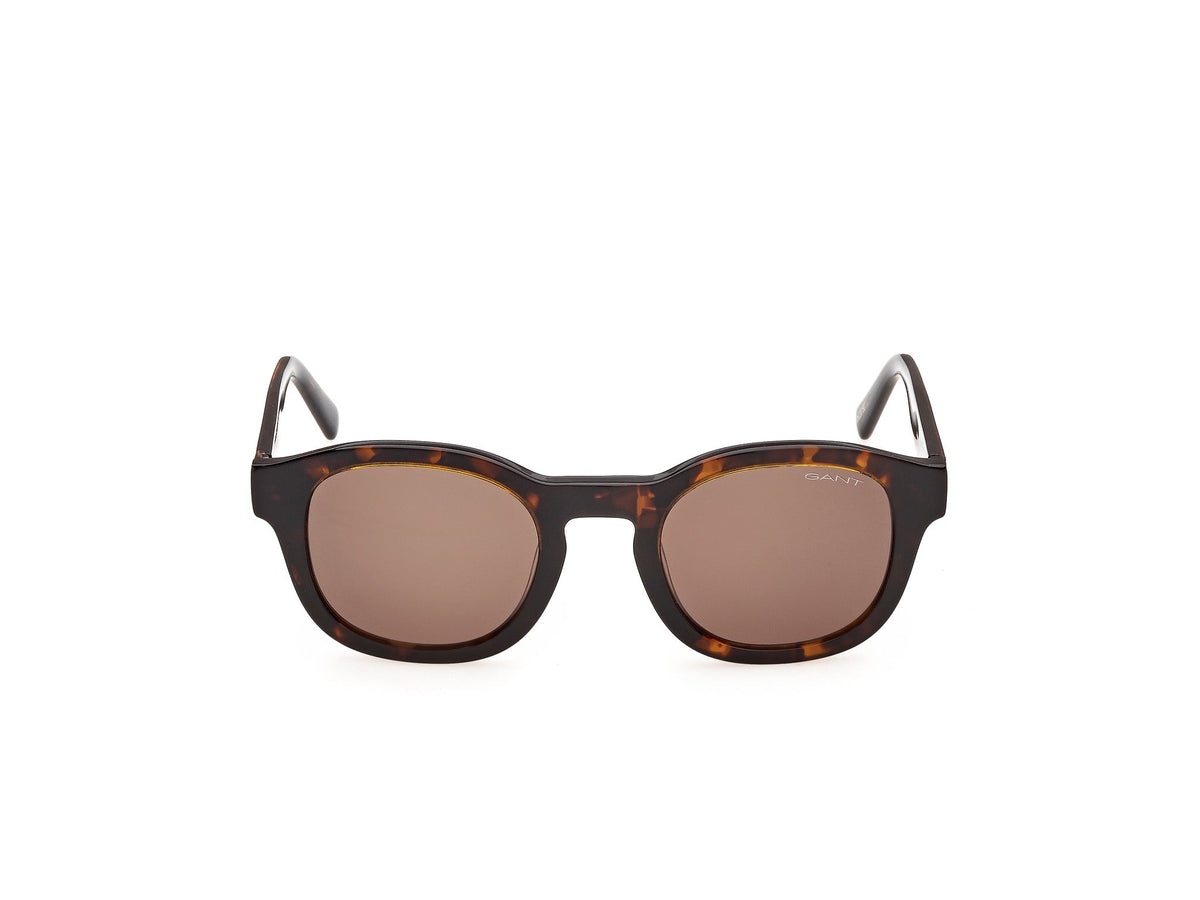 Gafas de Sol Gant GA43 52E 49 23