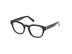 Gafas Graduadas Gant GA50102 001 49 / 51 22