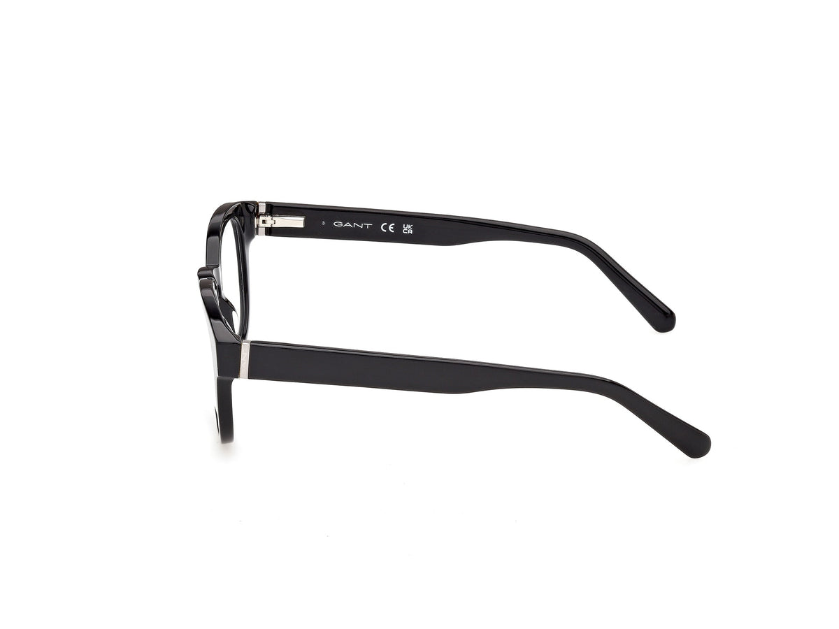 Gafas Graduadas Gant GA50102 001 49 / 51 22