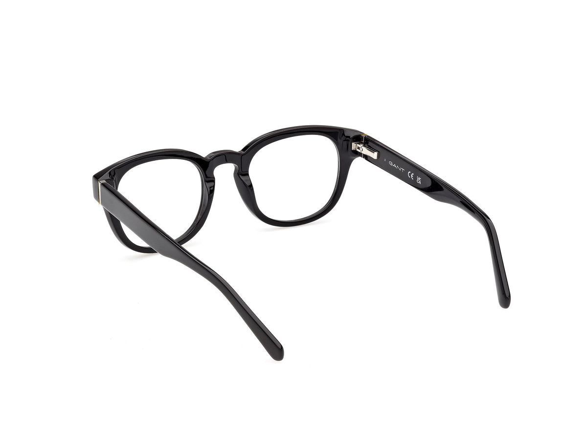 Gafas Graduadas Gant GA50102 001 49 / 51 22