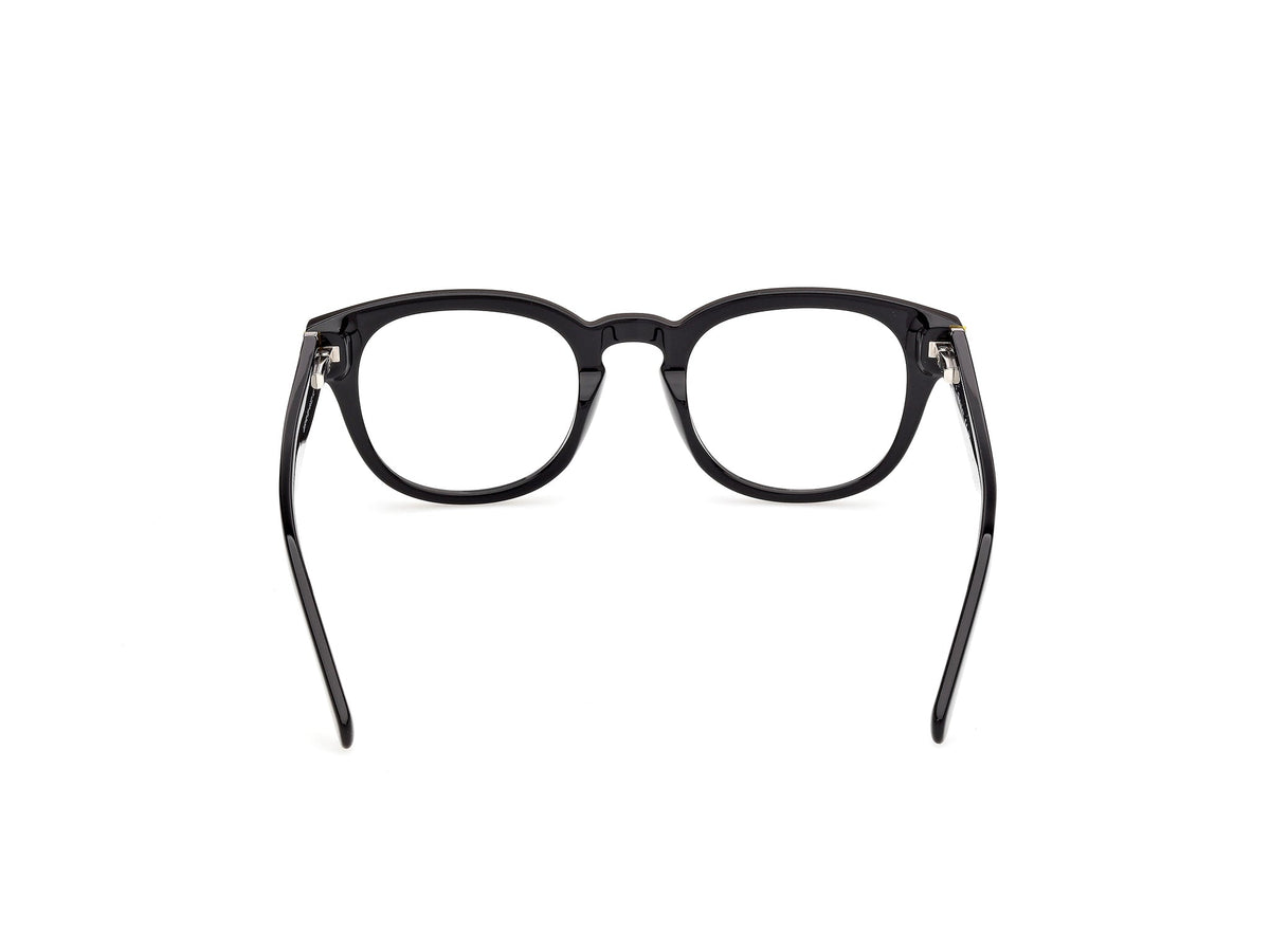 Gafas Graduadas Gant GA50102 001 49 / 51 22