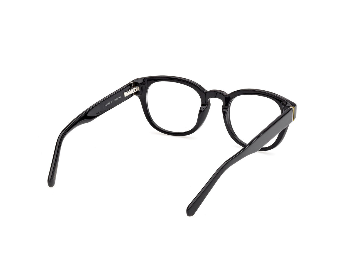 Gafas Graduadas Gant GA50102 001 49 / 51 22