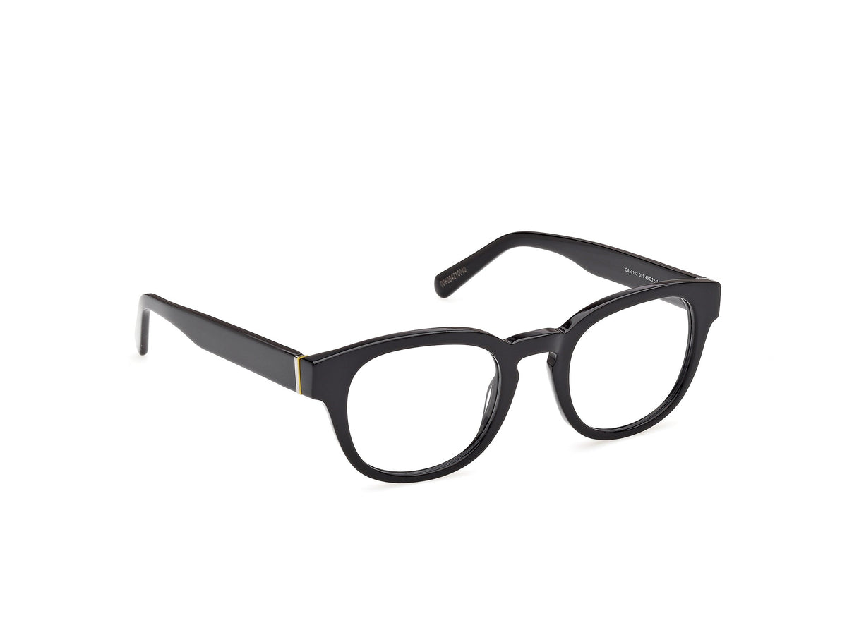 Gafas Graduadas Gant GA50102 001 49 / 51 22