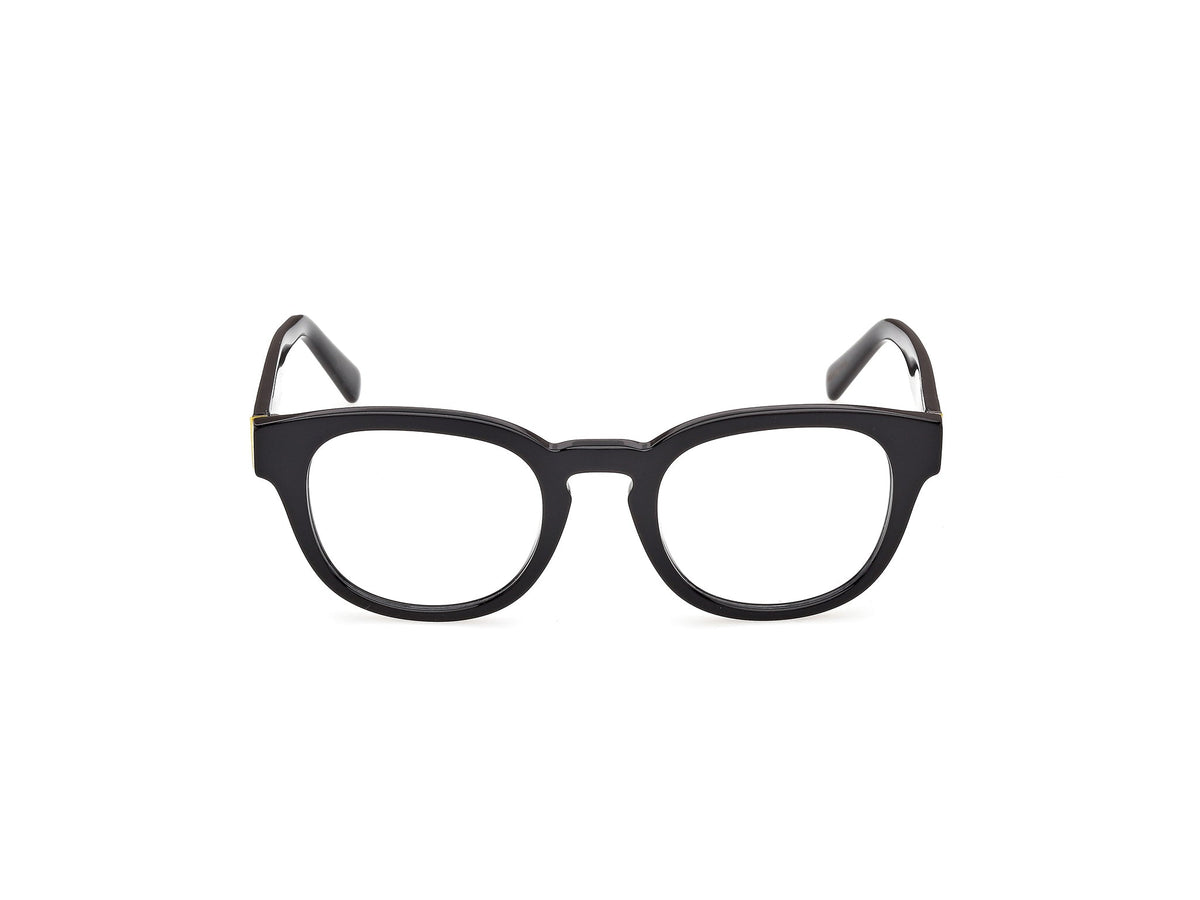 Gafas Graduadas Gant GA50102 001 49 / 51 22