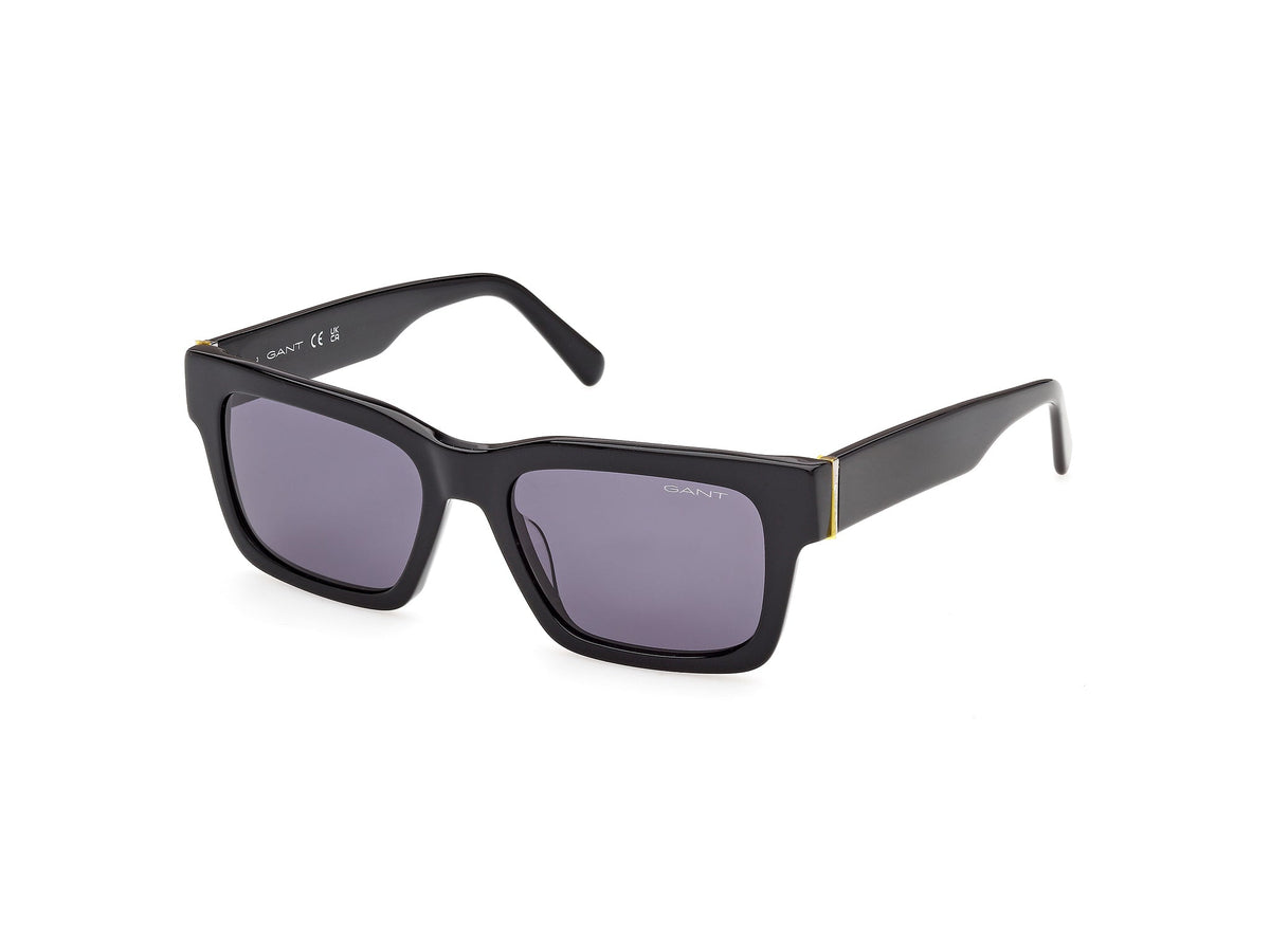 Gafas de Sol Gant GA42 01A 54 18