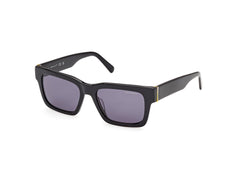 Gafas de Sol Gant GA42 01A 54 18