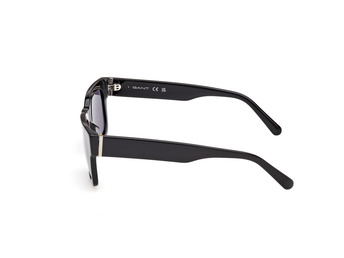 Gafas de Sol Gant GA42 01A 54 18
