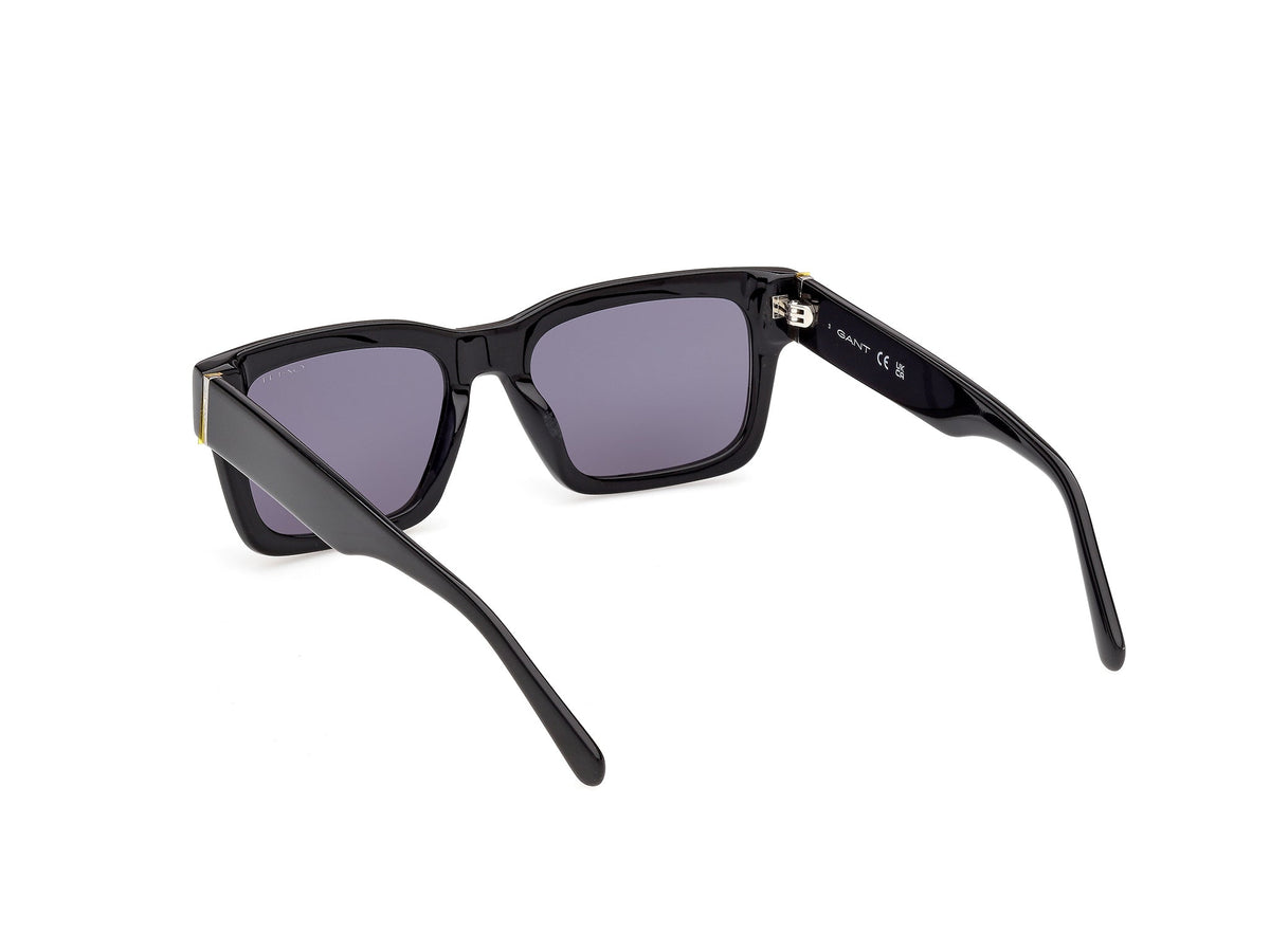 Gafas de Sol Gant GA42 01A 54 18
