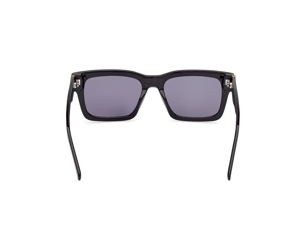 Gafas de Sol Gant GA42 01A 54 18