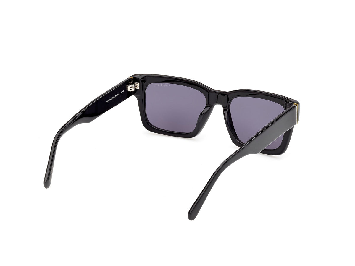 Gafas de Sol Gant GA42 01A 54 18