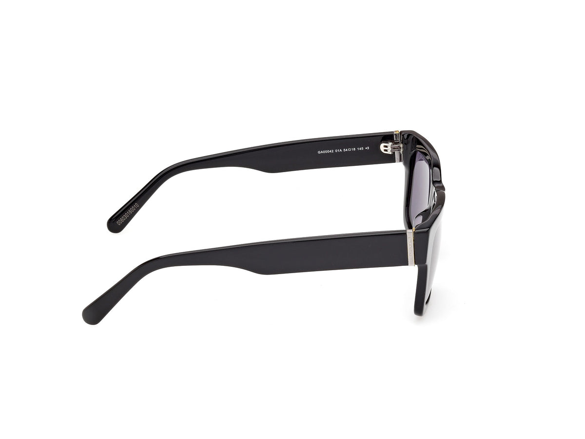 Gafas de Sol Gant GA42 01A 54 18