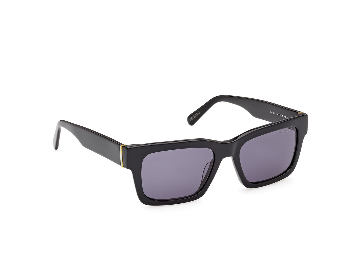 Gafas de Sol Gant GA42 01A 54 18