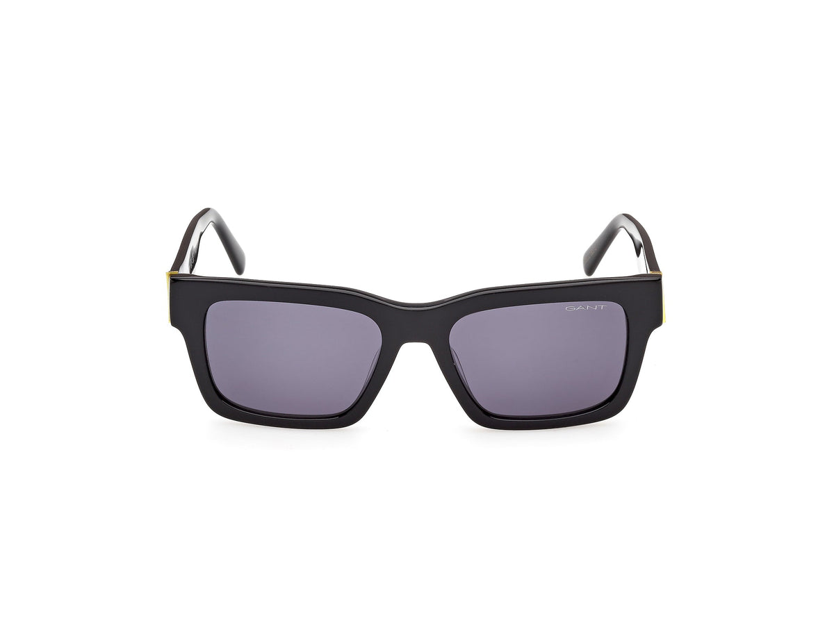 Gafas de Sol Gant GA42 01A 54 18