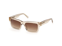 Gafas de Sol Gant GA42 39K 54 18
