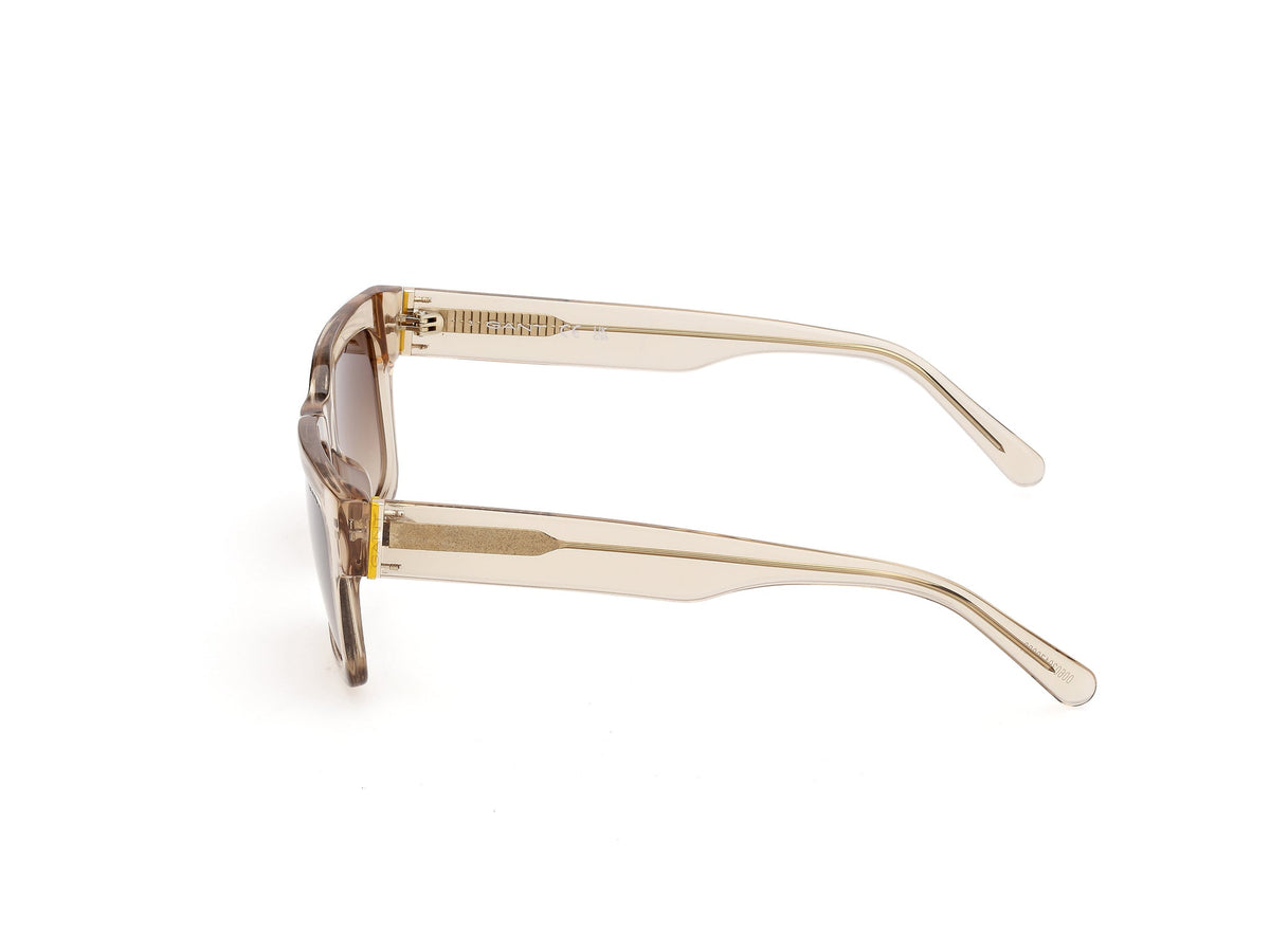 Gafas de Sol Gant GA42 39K 54 18