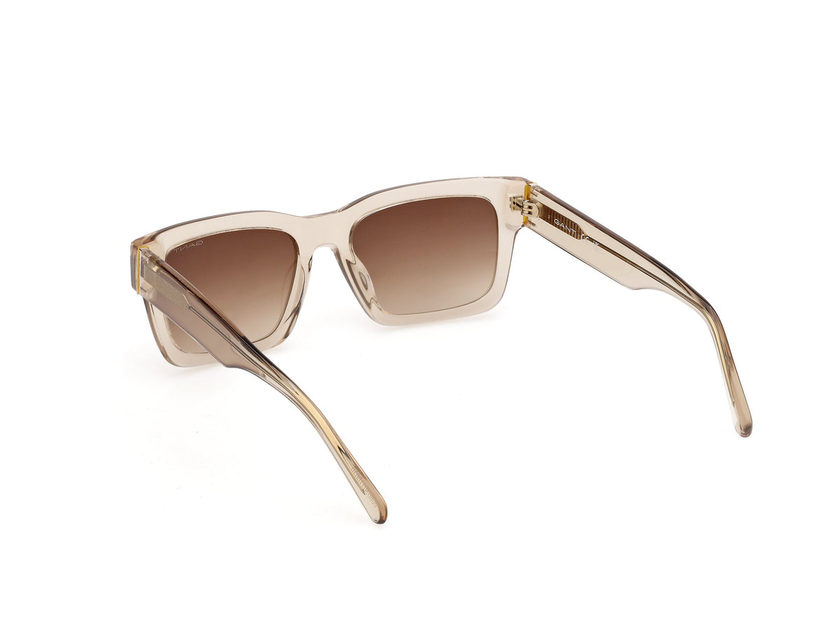 Gafas de Sol Gant GA42 39K 54 18