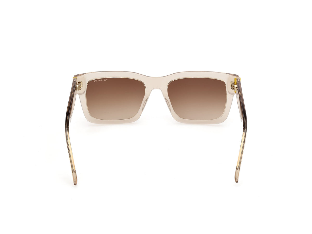 Gafas de Sol Gant GA42 39K 54 18