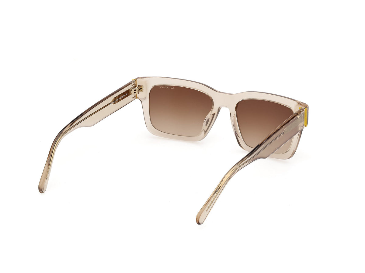 Gafas de Sol Gant GA42 39K 54 18