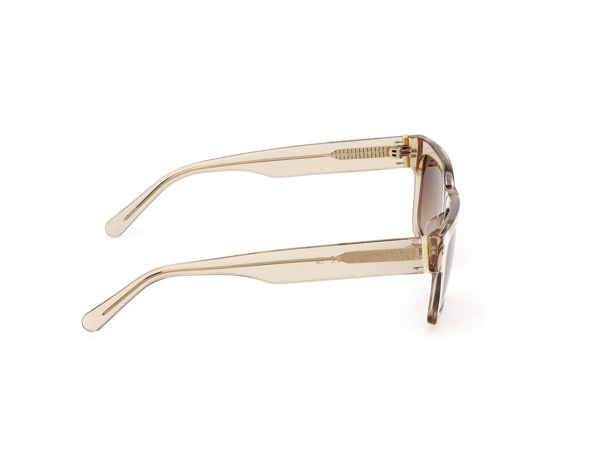 Gafas de Sol Gant GA42 39K 54 18