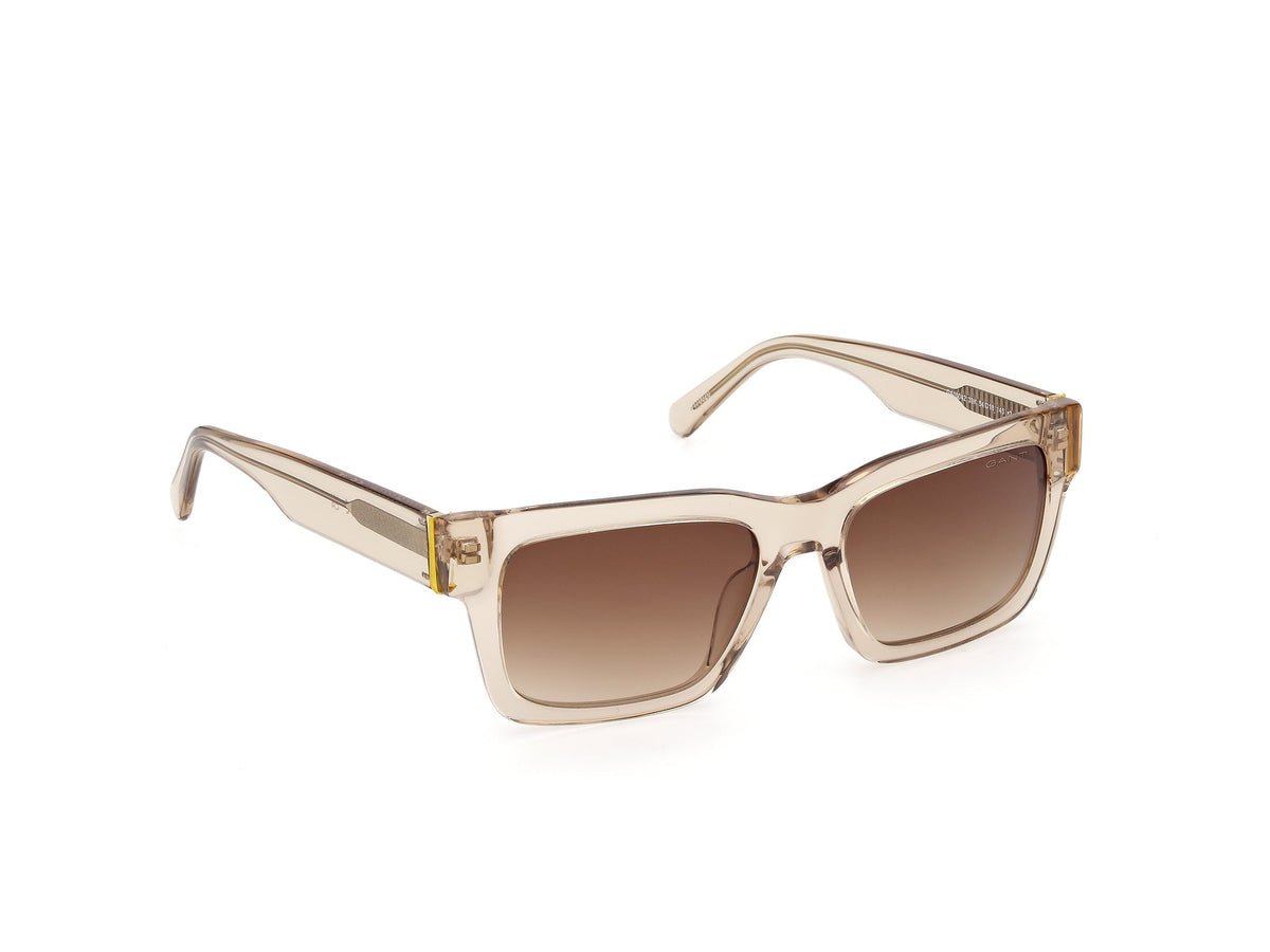 Gafas de Sol Gant GA42 39K 54 18