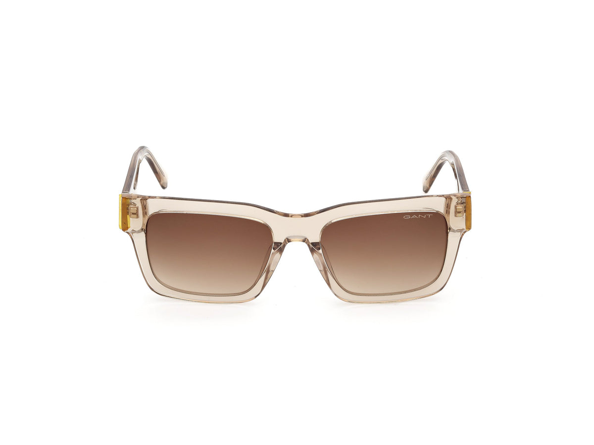 Gafas de Sol Gant GA42 39K 54 18
