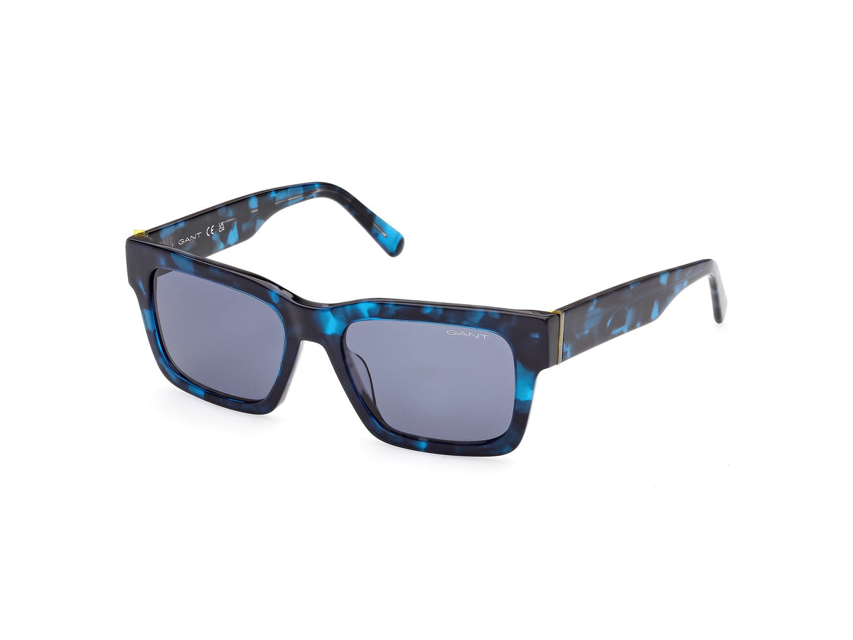 Sunglasses Gant GA42 55V 54 18