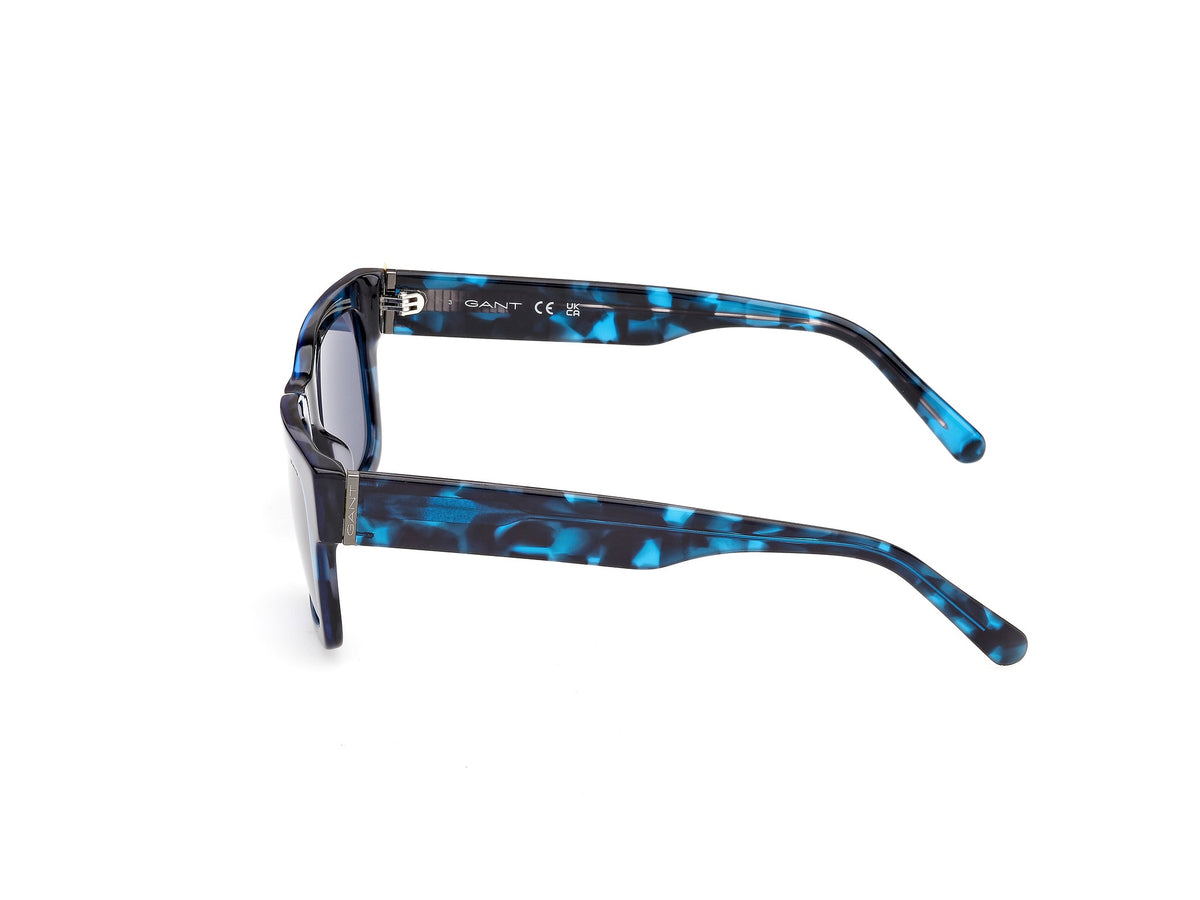 Sunglasses Gant GA42 55V 54 18
