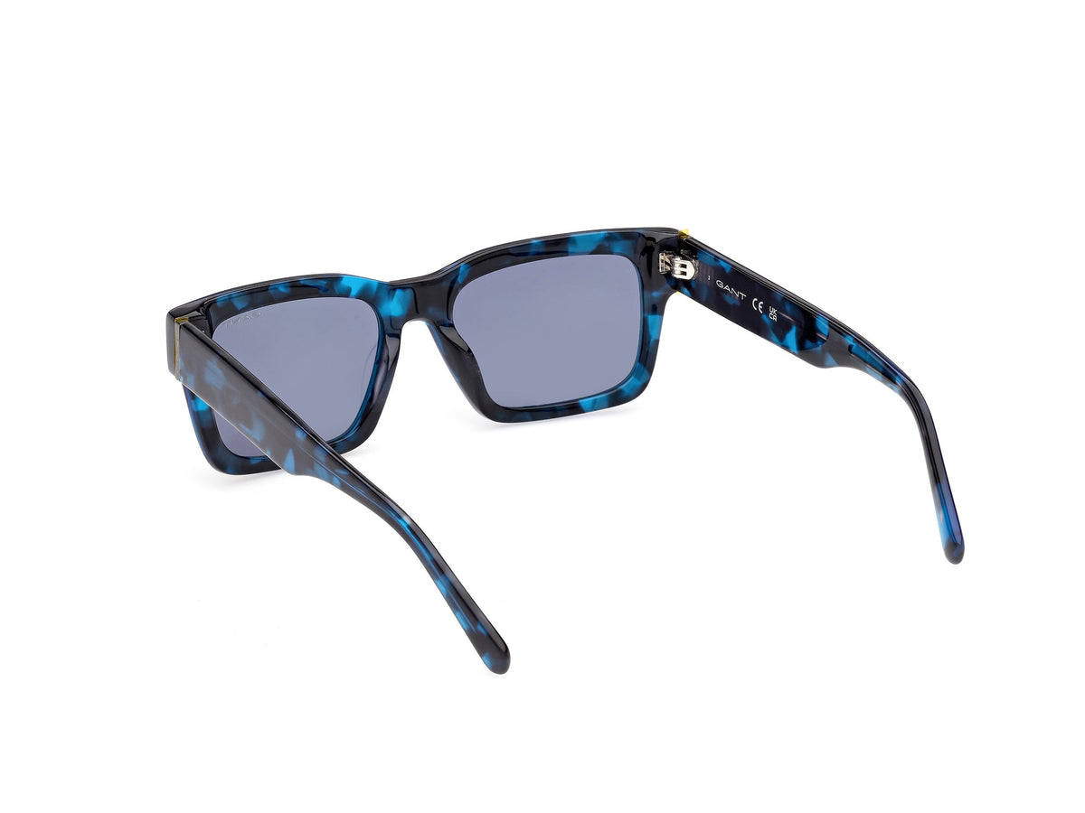 Sunglasses Gant GA42 55V 54 18