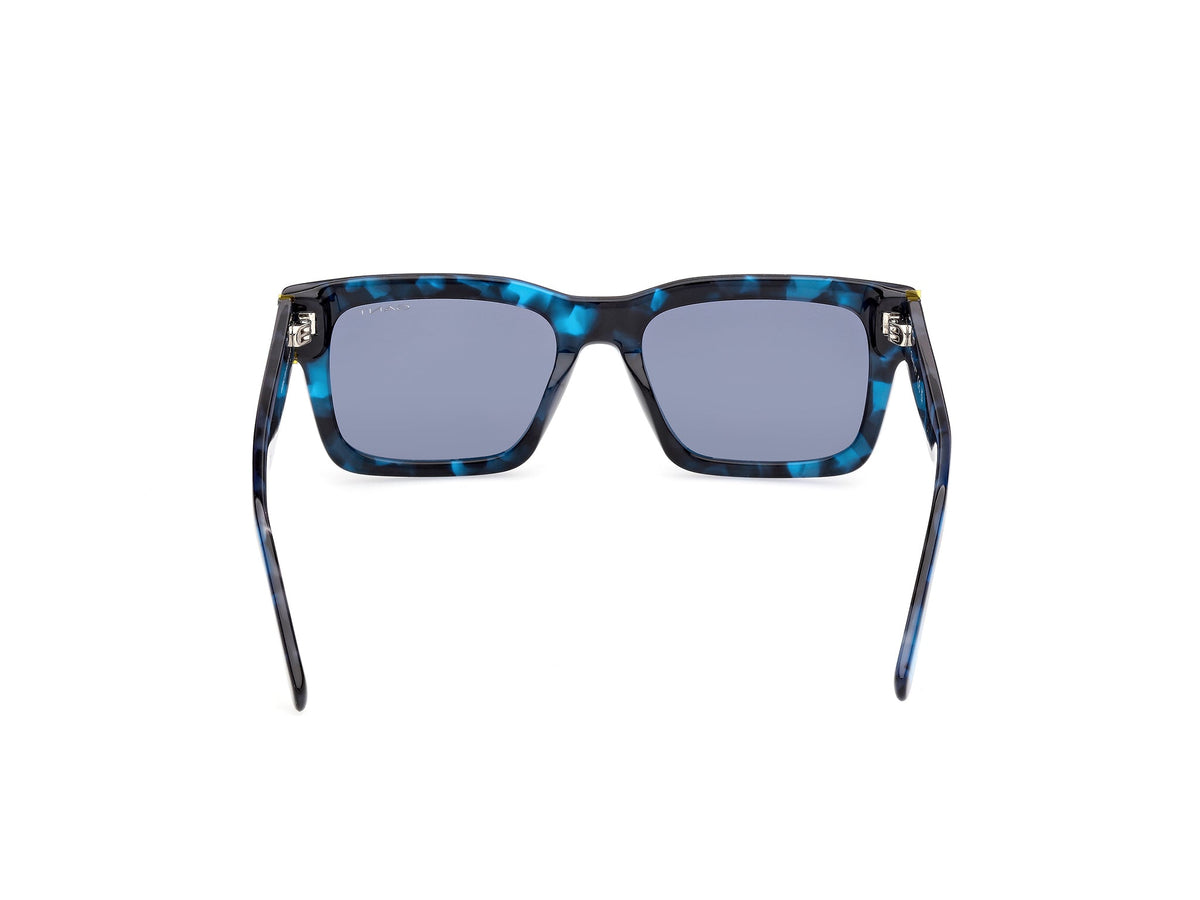 Sunglasses Gant GA42 55V 54 18