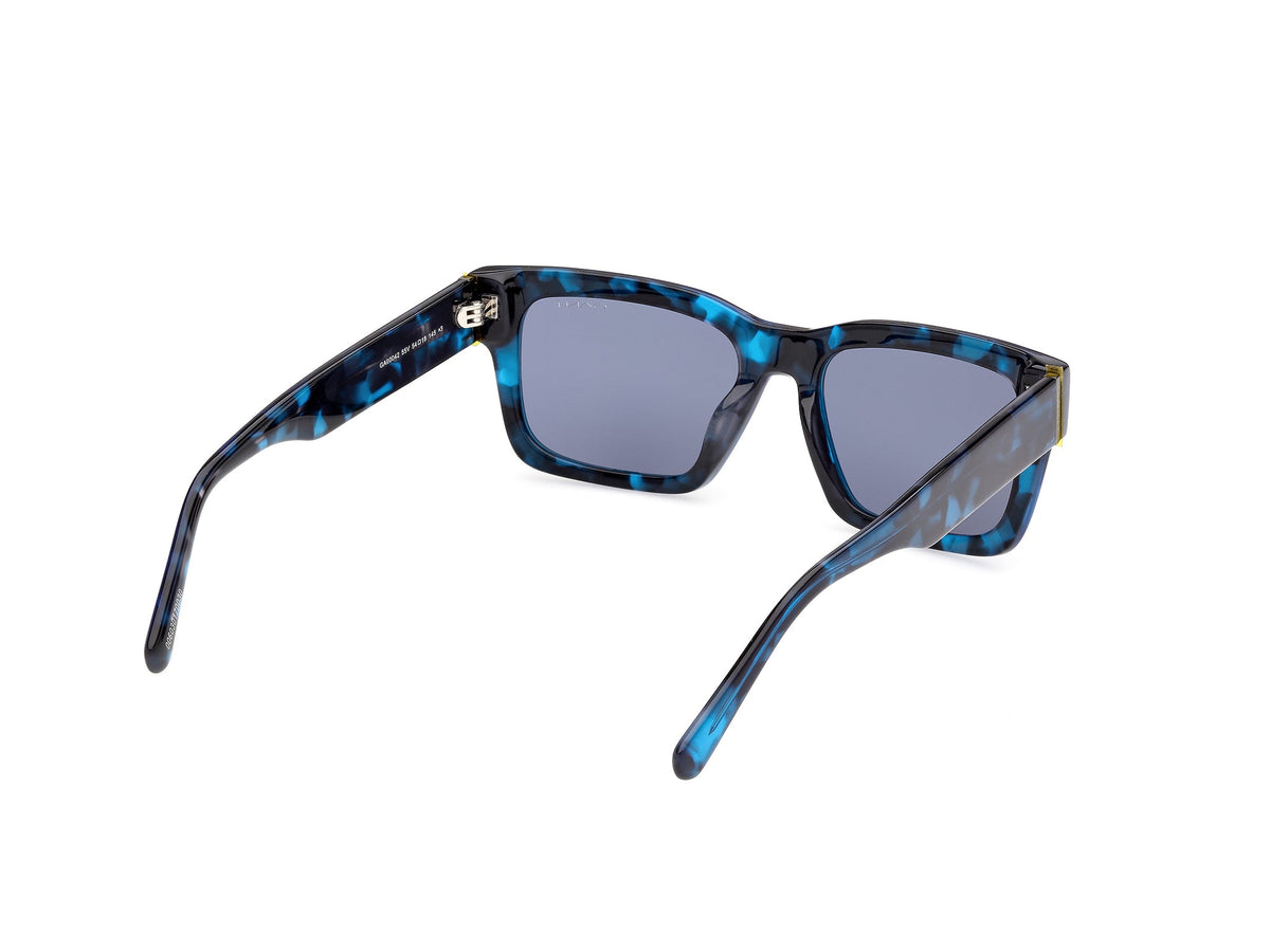 Sunglasses Gant GA42 55V 54 18
