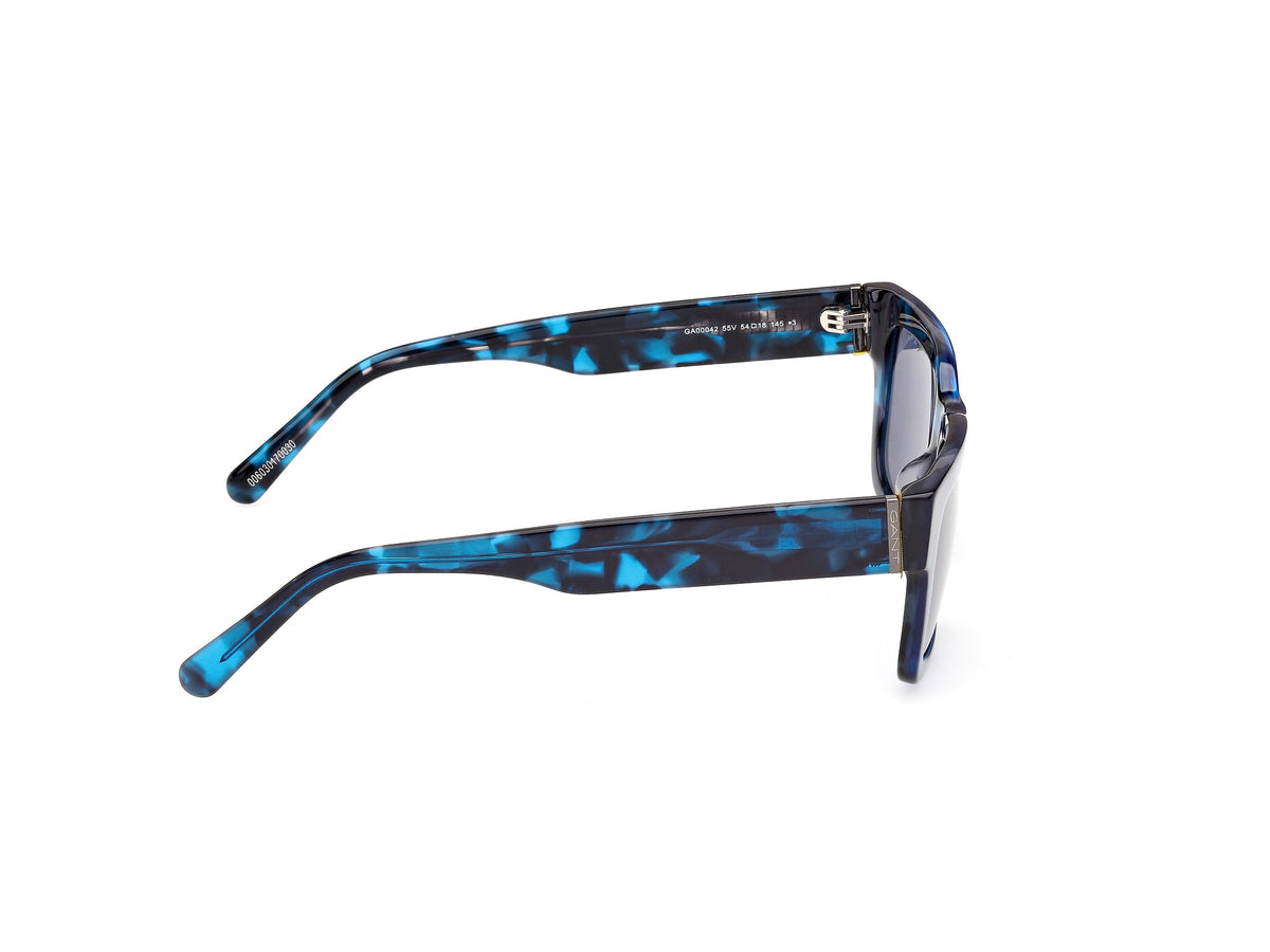 Sunglasses Gant GA42 55V 54 18